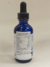 biotrace 微量元素 鎂 (素食者適用) Elemental Magnesium