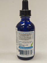 biotrace 微量元素 鎂 (素食者適用) Elemental Magnesium
