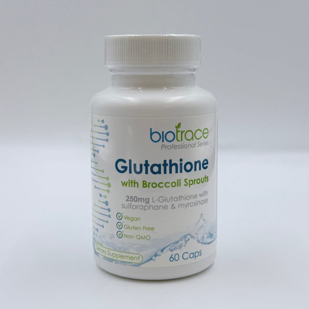 liposomal glutathione benefits side effects What is Glutathione? Benefits, Dosages, and Side Effects