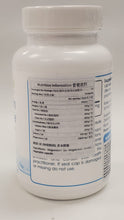 biotrace 檸檬酸鎂 膠囊 (素食者適用) Magnesium Citrate