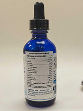 biotrace 微量元素 硼 (素食) Elemental Boron