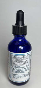 biotrace 微量元素 硒 (素食者適用) Elemental Selenium