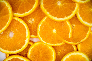 橙橙轆轆🍊金銀滿屋