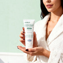 Anitch 舒緩濕疹屏障修復身體乳霜 (120 毫升)