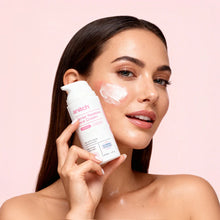 Anitch 濕疹屏障修復面霜 (100毫升)