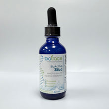 biotrace 生物活性矽 BioActive Silica