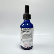 biotrace 生物活性矽 BioActive Silica