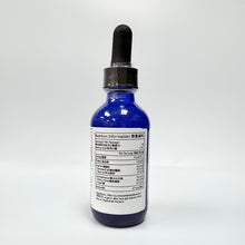 biotrace 生物活性矽 BioActive Silica