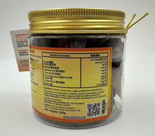 Probiolife 益生菌 山核桃 黑朱古力 (金裝) Probiotics 72% Dark Chocolate Nuts Deluxe