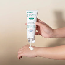 Anitch 舒緩濕疹屏障修復身體乳霜 (120 毫升)