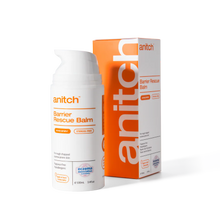Anitch 舒緩濕疹屏障急救軟膏 (100毫升)