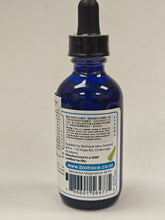 Biotrace - 微量元素 鎂 (素食適用)