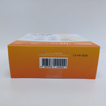 Probiolife 金裝益纖菌 Probiotics Gold