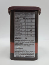 Hershey's 無糖 100% 可可粉 (天然無添加糖) Cocoa