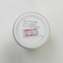 biotrace 素食綜合維他命D3+K2+鎂 Phyto D3 Complex with K2 and Magnesium