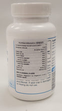 Biotrace - 檸檬酸鎂 膠囊 (素食者適用)