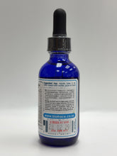 biotrace 複合微量元素（不添加銅，素食，靈活劑量）Elemental Multi Trace (No added copper)