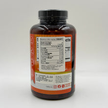 nutriflair - 脂質體維他命 C (1700毫克, 90 日, 素膠囊)