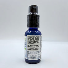 biotrace 益生菌一分鐘潔口噴液 Probiotic Oral Refresh