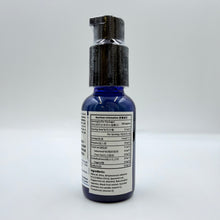 biotrace 益生菌一分鐘潔口噴液 Probiotic Oral Refresh