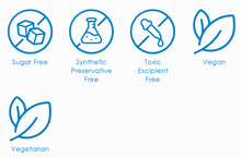 biotrace 益生菌一分鐘潔口噴液 Probiotic Oral Refresh