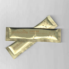 Probiolife 金裝益纖菌 Probiotics Gold