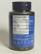 ProHealth Trans-Resveratrol 1000 反式白藜蘆醇