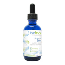 biotrace 生物活性矽 BioActive Silica