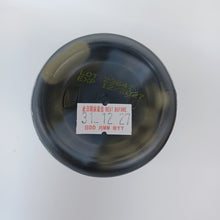 ProHealth Trans-Resveratrol 1000 反式白藜蘆醇