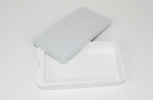 小米有品FIVE多功能 UV消毒盒 (抗肺炎必備)